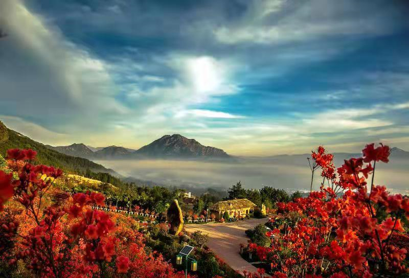 如何查找邯鄲到張家口的火車時刻表？